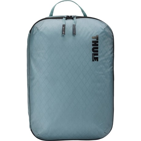 Organizador Thule Clean/Dirty Packing Cube | Pond