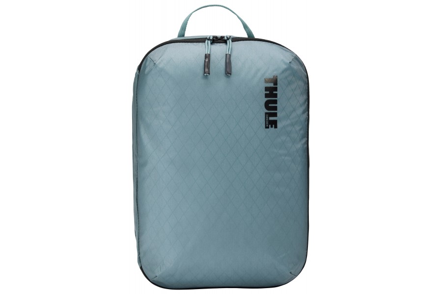 Bolso Thule Separador de Ropa Sucia Clean Dirty Pond