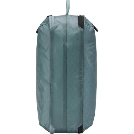Bolso Thule Separador de Ropa Sucia Clean Dirty Pond