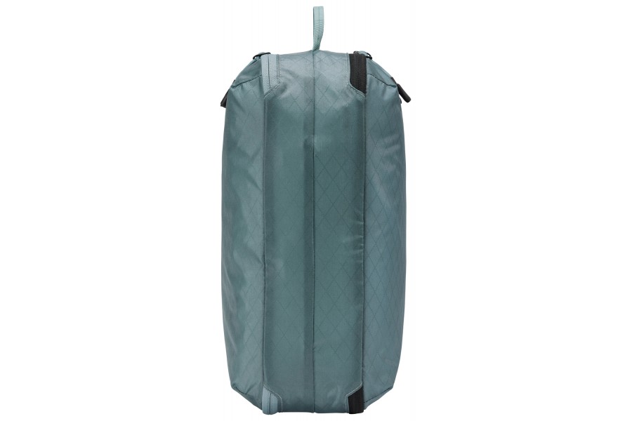 Organizador Thule Clean/Dirty Packing Cube | Pond