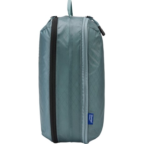 Organizador Thule Clean/Dirty Packing Cube | Pond