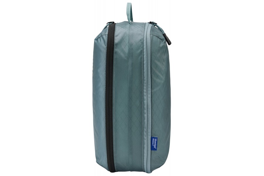 Bolso Thule Separador de Ropa Sucia Clean Dirty Pond
