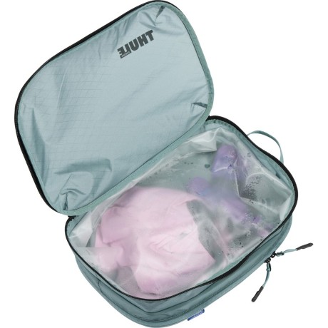 Bolso Thule Separador de Ropa Sucia Clean Dirty Pond