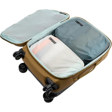 Organizador Thule Clean/Dirty Packing Cube | Pond