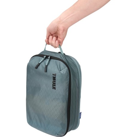 Bolso Thule Separador de Ropa Sucia Clean Dirty Pond