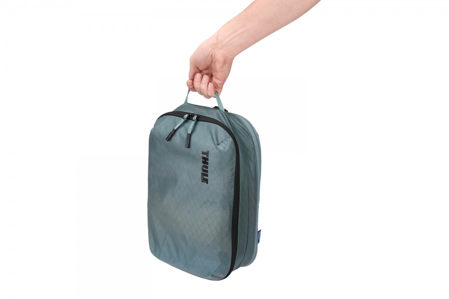 Organizador Thule Clean/Dirty Packing Cube | Pond