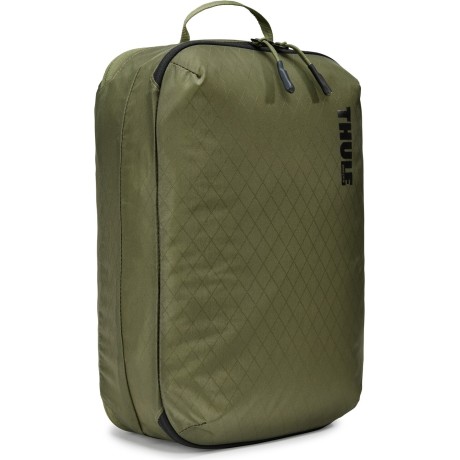 Organizador Thule Clean/Dirty Packing Cube | Soft Green