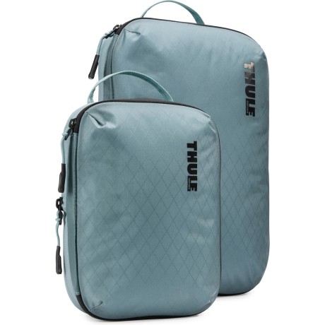 Bolsos Thule Set Separador De Ropa Sucia Clean Dirty Pond