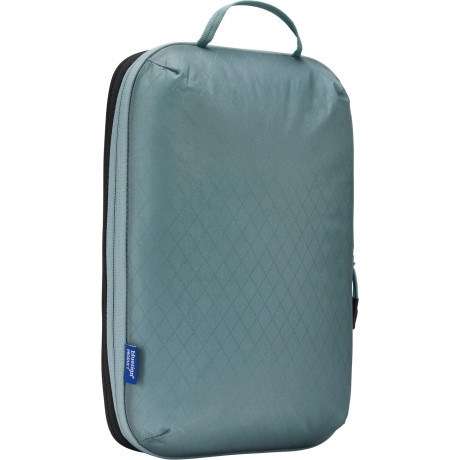 Bolsos Thule Set Separador De Ropa Sucia Clean Dirty Pond