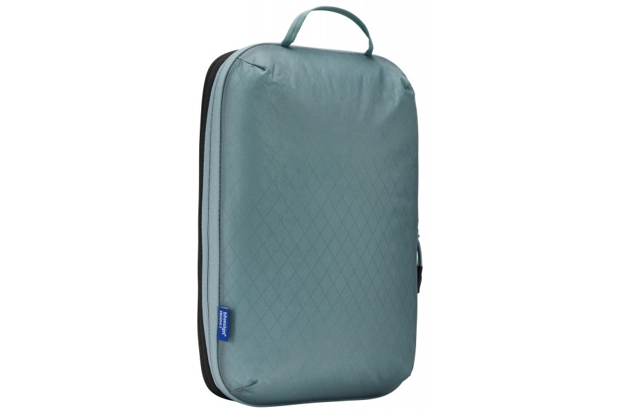 Bolsos Thule Set Separador De Ropa Sucia Clean Dirty Pond