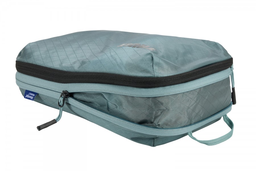 Bolsos Thule Set Separador De Ropa Sucia Clean Dirty Pond
