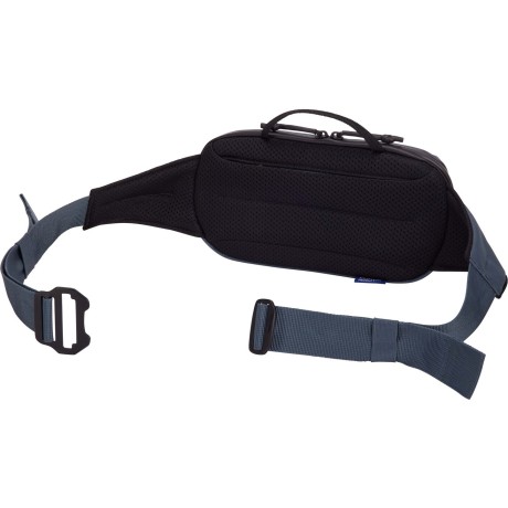Riñonera Thule Aion Sling Bag 2L | Dark Slate