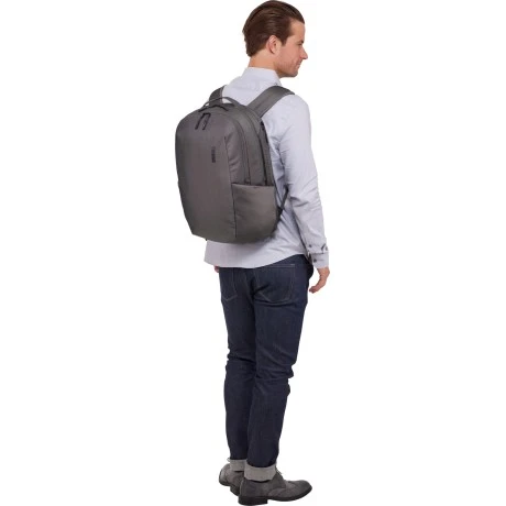 Mochila Notebook Thule Subterra 2 Backpack 27L | Vetiver Gray