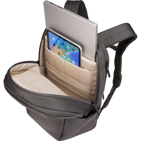 Mochila Notebook Thule Subterra 2 Backpack 27L | Vetiver Gray