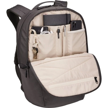 Mochila Notebook Thule Subterra 2 Backpack 27L | Vetiver Gray
