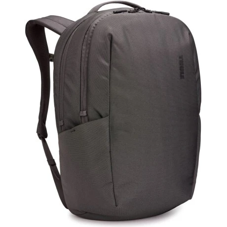 Mochila Notebook Thule Subterra 2 Backpack 27L | Vetiver Gray