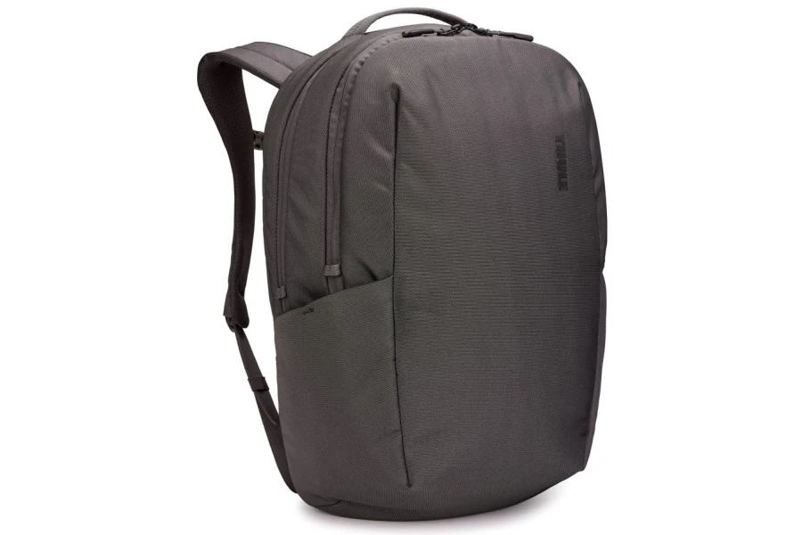 Mochila Notebook Thule Subterra 2 Backpack 27L | Vetiver Gray