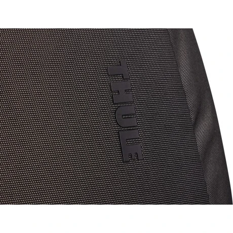 Mochila Notebook Thule Subterra 2 Backpack 27L | Vetiver Gray