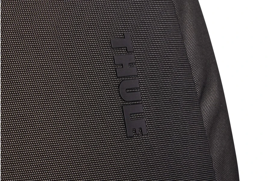 Mochila Notebook Thule Subterra 2 Backpack 27L | Vetiver Gray