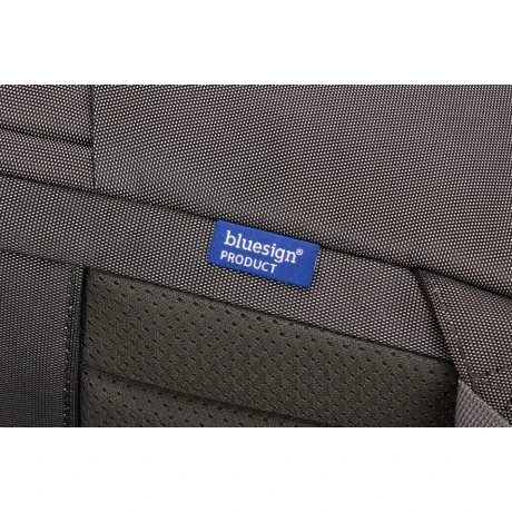 Mochila Notebook Thule Subterra 2 Backpack 27L | Vetiver Gray