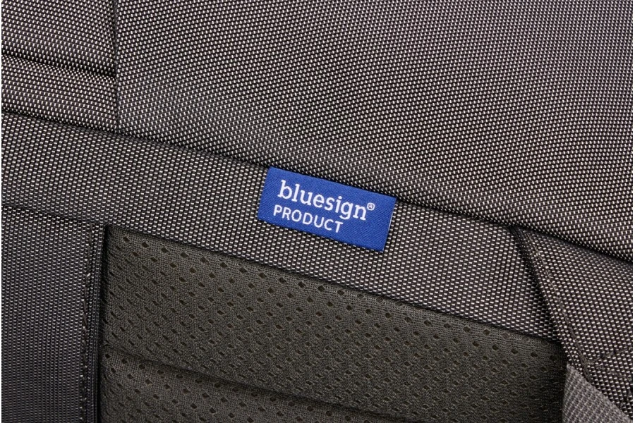 Mochila Notebook Thule Subterra 2 Backpack 27L | Vetiver Gray