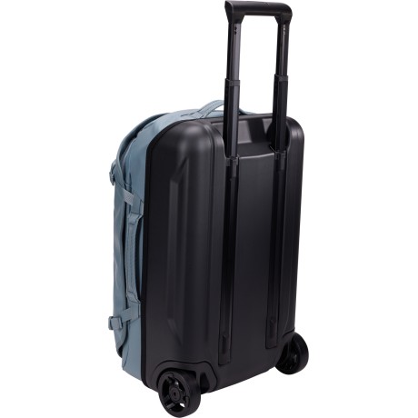 Maleta Cabina Thule Chasm Carry-On 40L | Pond