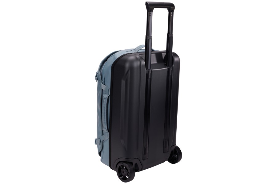 Maleta Cabina Thule Chasm Carry-On 40L | Pond