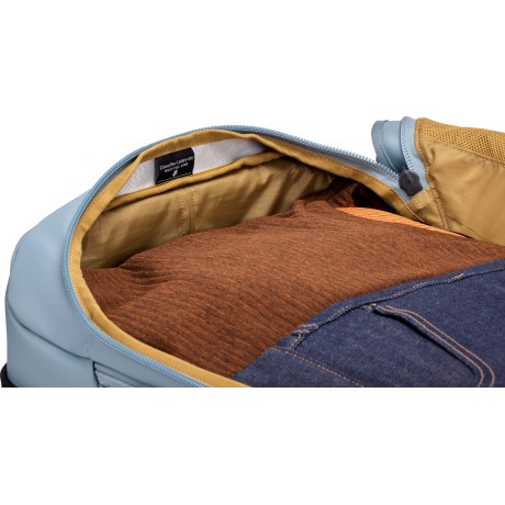 Maleta Cabina Thule Chasm Carry-On 40L | Pond