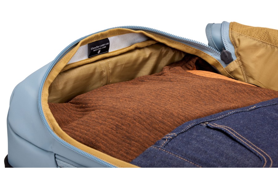 Maleta Cabina Thule Chasm Carry-On 40L | Pond