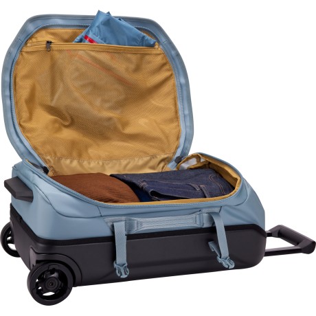 Maleta Cabina Thule Chasm Carry-On 40L | Pond