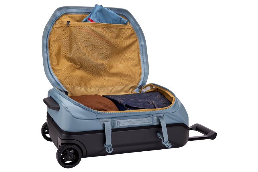 Maleta Cabina Thule Chasm Carry-On 40L | Pond