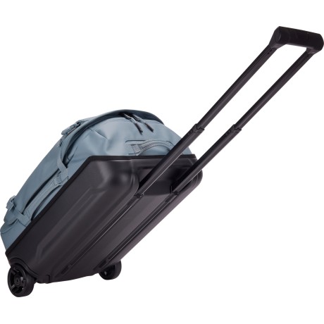Maleta Cabina Thule Chasm Carry-On 40L | Pond