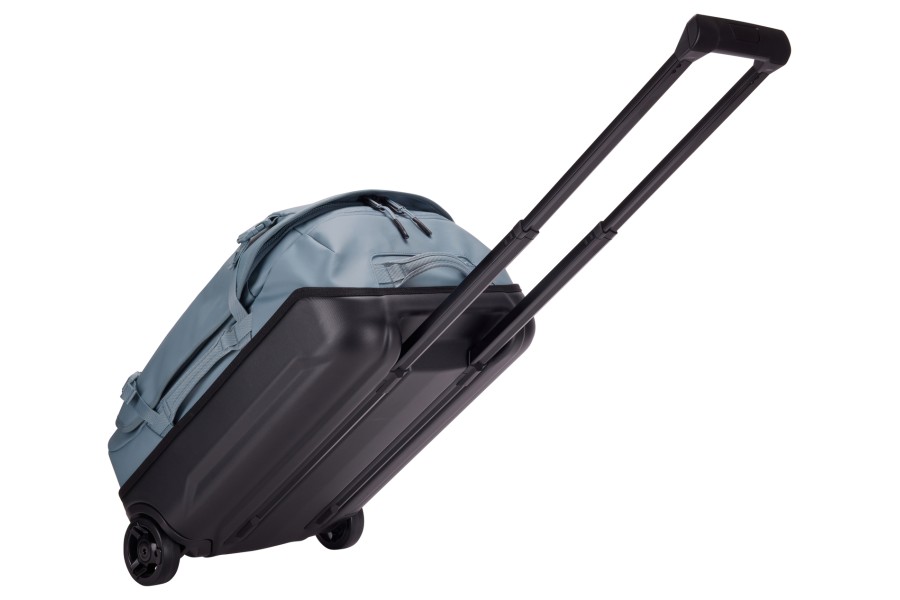 Maleta Cabina Thule Chasm Carry-On 40L | Pond