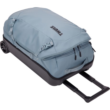 Maleta Cabina Thule Chasm Carry-On 40L | Pond
