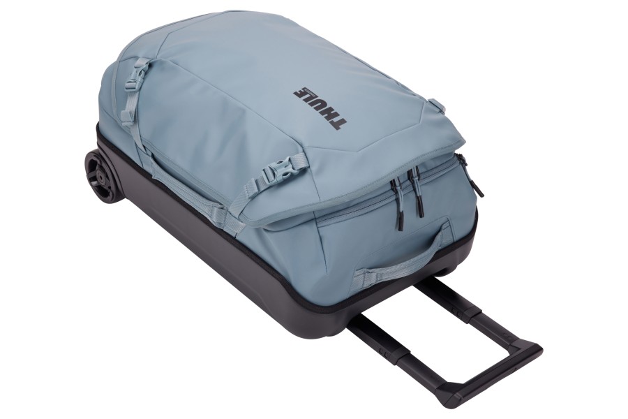Maleta Cabina Thule Chasm Carry-On 40L | Pond