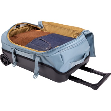 Maleta Cabina Thule Chasm Carry-On 40L | Pond