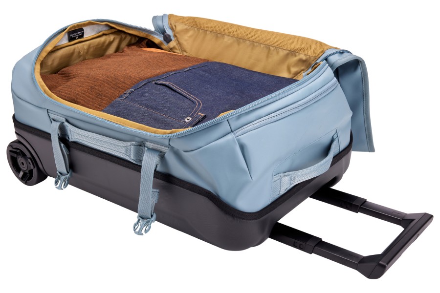 Maleta Cabina Thule Chasm Carry-On 40L | Pond