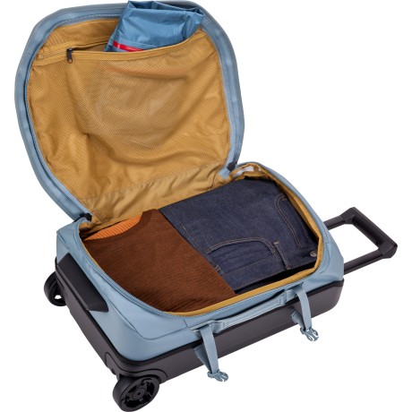 Maleta Cabina Thule Chasm Carry-On 40L | Pond