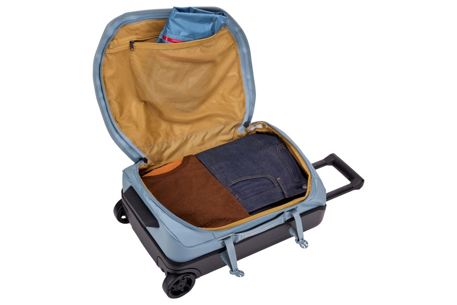 Maleta Cabina Thule Chasm Carry-On 40L | Pond