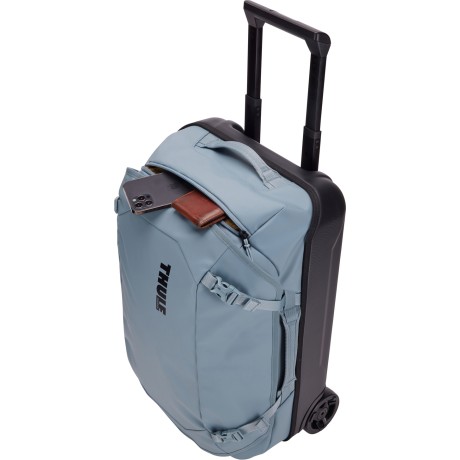Maleta Cabina Thule Chasm Carry-On 40L | Pond