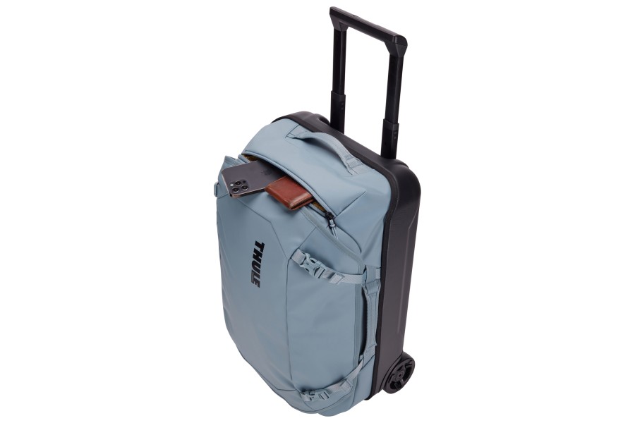 Maleta Cabina Thule Chasm Carry-On 40L | Pond