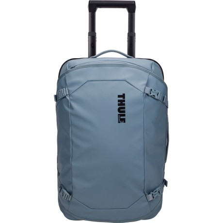 Maleta Cabina Thule Chasm Carry-On 40L | Pond