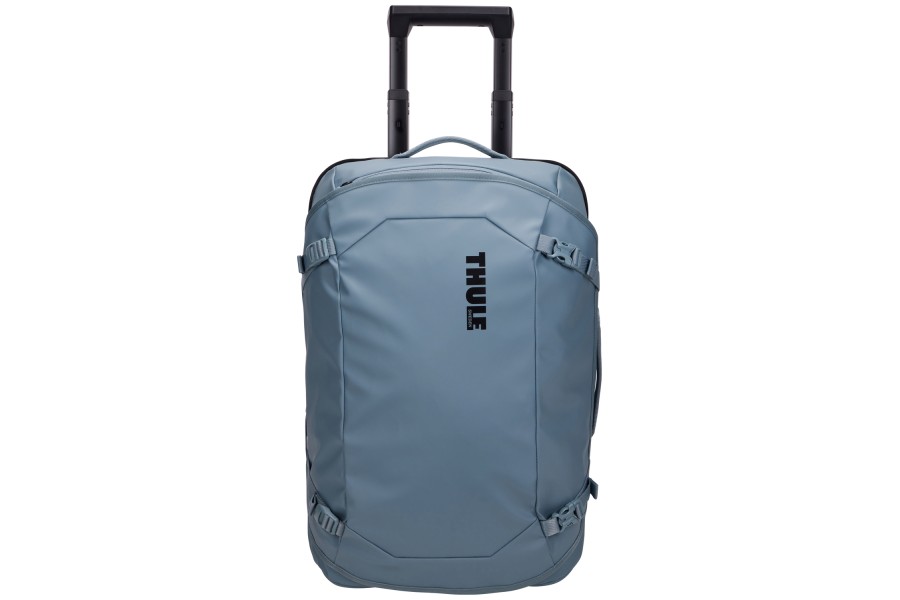 Maleta Cabina Thule Chasm Carry-On 40L | Pond