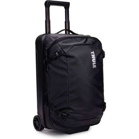 Maleta Cabina Thule Chasm Carry-On 40L | Black