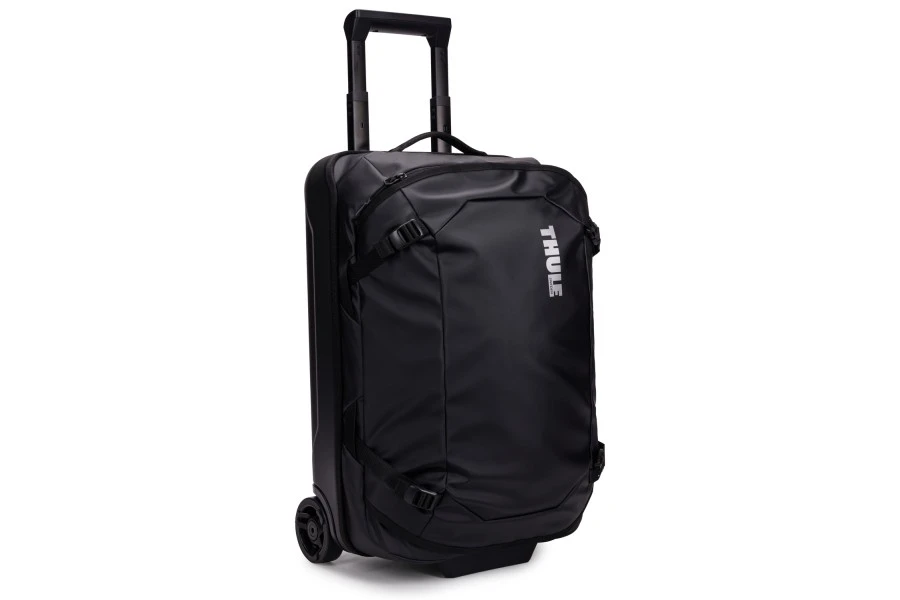 Maleta Cabina Thule Chasm Carry-On 40L | Black