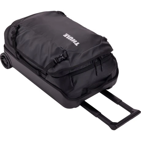 Maleta Cabina Thule Chasm Carry-On 40L | Black