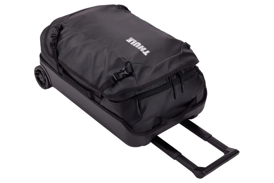 Maleta Cabina Thule Chasm Carry-On 40L | Black
