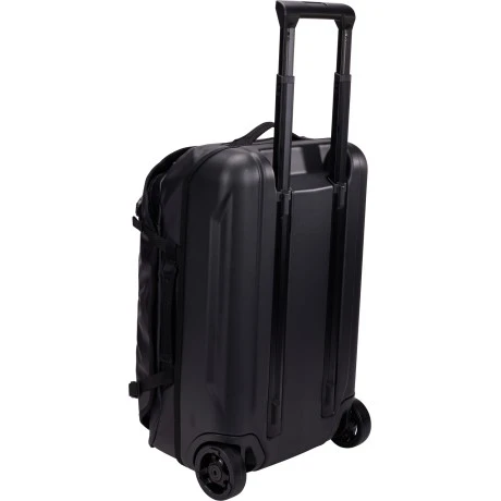Maleta Cabina Thule Chasm Carry-On 40L | Black