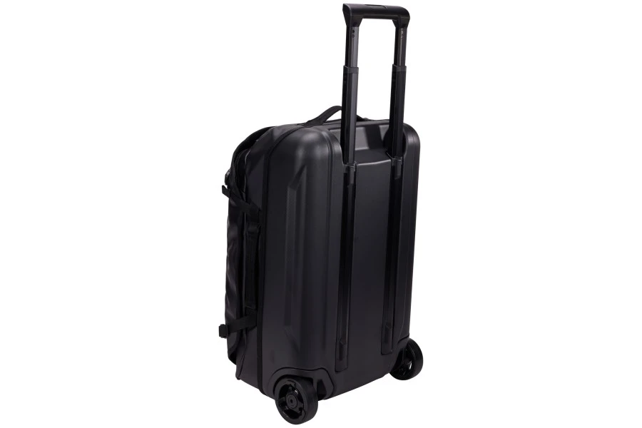 Maleta Cabina Thule Chasm Carry-On 40L | Black