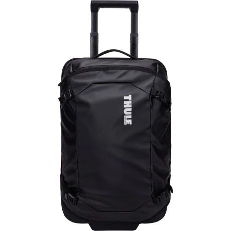 Maleta Cabina Thule Chasm Carry-On 40L | Black